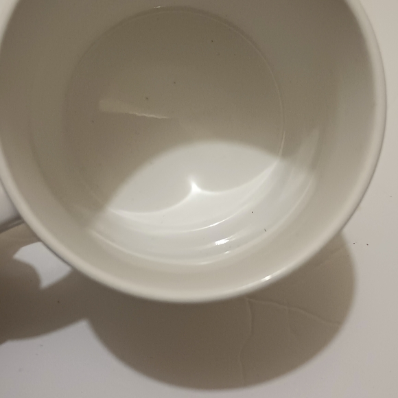 Towson University Mom Coffee And Tea Mug - Picture 4 of 10